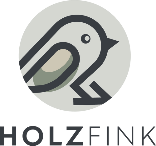 Holzfink