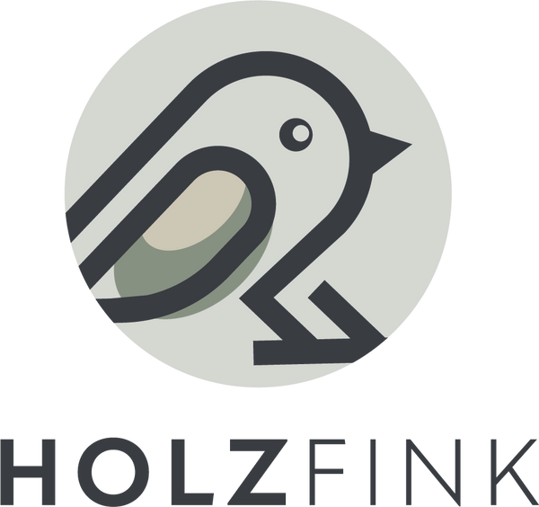 Holzfink